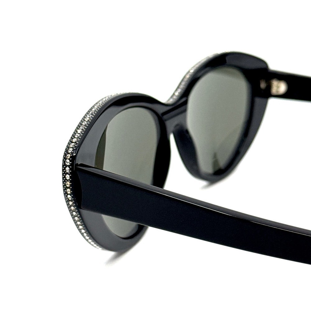 NEW!!! CUTLER AND GROSS Sunglasses M1286 C01 Authentic - Picture 7 of 11